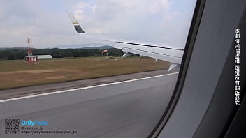 sex 性愛旅行吉隆坡 porn