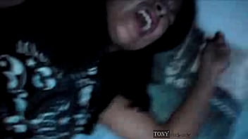sex ouch was i in the wrong hole im sorry if you already know how i am why do you fit it in your ass her first time in porn