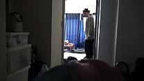 sex 4 только для прекрасных дам я подобрал даму которой было скучно бродить по городу и привел ее к себе домой для секса porn
