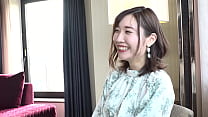 sex httpsxgdm9lmb 강한 성욕을 가진 날씬한 미녀가 미지의 경험과 쾌락을 찾아 성인 영화에 출연합니다 그녀의 질에 dixk를 삽입하면 그녀의 몸은 더욱 뜨거워지고 난폭하게 온다 porn