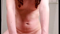 sex любитель май 30летняя любящая секс бритая домохозяйка дорогие мужчины женщинам нравится поза наездницы мне стыдно porn