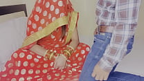 sex первая брачная ночь это первая брачная ночь с 18 молодыми девушками porn