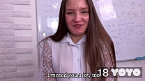 sex мой первый анальный секс с учительницей porn