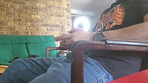 sex моя мачеха сосет мой член пока я играю в xbox настоящее табу porn