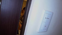 sex httpsbitly3ndygln 루나는 스릴을 추구하고 차 안에서 자위하는 아웃도어 여성이다 그녀는 탄탄한 몸매와 아름다운 날씬한 다리를 가지고 있습니다 그녀는 섹시한 아름다움입니다 1 부 porn