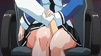 sex 大学の若い女性が先生に触れられる 写真無修正エロアニメ porn