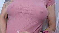 sex pervedfamilycom くそー巨乳継母あなたのマンコはとても気持ちいいです porn