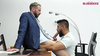 sex готов на все ради повышения porn
