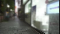 sex 8 истинные чувства замужней женщины у меня не было намерения изменять но ктото позвал меня и я не мог не пойти 12 porn