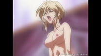 sex аниме сексоргия молодой женщины с грудастой шлюшкой жареной на слюне porn