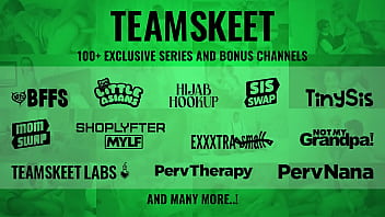 sex последняя неделя в teamskeet 29052023 04062023 подборка трейлеров porn