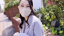 sex パート1上品な顔してド淫乱な美巨乳歯科衛生士に3連続射精奥さんより気持ちよくしてあげたい大好きな彼の為ならなんでもしちゃういいなりお姉さん形ハリ大きさ三拍子そろった極上おっぱいをブルンブルン揺らして中出しsexお風呂で密着ご奉仕立ち porn