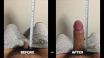 sex интеллектуальная но на самом деле эротическая красивая женщина с кримпаем porn