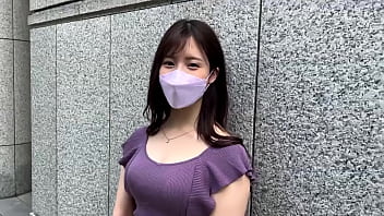sex part1 최고의 미녀 거유와 마지막 섹스 차 안에서 사정해 버린다 분비물 마구마구 뿜어대며 뽀뽀뽀뽀뽀 마지막 기념으로 설마 ok를 porn