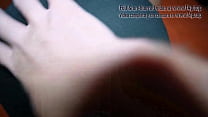 sex моя распутная падчерица просит меня проникнуть в ее влагалище и очко я проникал в нее пока не кончил ей в анус porn