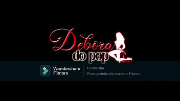 sex 認証されたモデル porn