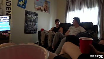 sex все 4 шлюха porn