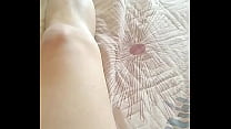 sex полное видео о том как меня поймали за мастурбацией и мне помогла сексуальная и красивая милфа которая очень хорошо porn