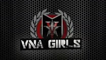 sex сложенная белая девушка с большой шикарной задницей sara jay трахается в лицо и получает долбежку в киску porn