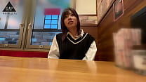 sex индивидуальная фотография несмотря на то что это внутри выходит очень хорошо жадность яйцо недовольного косметолога porn