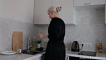 sex сводная сестра соблазнила меня на жесткий трах porn