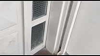 sex я расслабляюсь в своем доме пока не приходит евангелист чтобы проповедовать мне слово я слушал ее в обмен на porn
