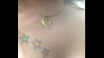 sex рафаэла белуччи очень вкусный минет от покупательницы копакабаны porn