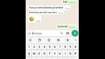 sex моя девушка рассказывает мне как они трахали ее в прошлом часть 2 porn