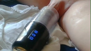 sex мои любимые секс игрушки трахнули меня и высосали мою душу со спермой porn