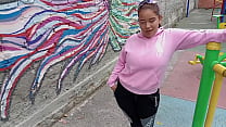 sex моя соседка кажется очень стеснящейся но на самом деле она полная сука и очень богатая движется highlight porn