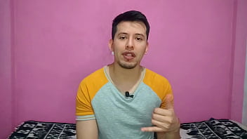 sex когда мне было 19 лет я тайно ночью когда ее не было дома получила 21сантиметровый член от мужа своей тети porn
