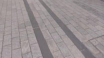 sex httpsxgd2jbmp　이 표정은 엄청나게 야하다 섹스할 때의 흡입력이 엄청나게 대단하다 몸매도 야한 편이었어요 porn