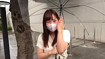 sex httpsxgdwbecw이 피부 윤기 가슴도 좋지만 엉덩이도 상당히 좋은 편입니다 승마 자세에서는 에로틱한 엉덩이를 사정없이 피스톤 운동을 해줍니다 porn