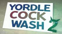 sex мытье члена yordle часть 2 coot27 porn