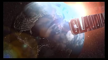 sex межрасовое прелюбодеяние claudia marie с супер длинным bbc porn