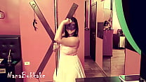 sex трейлер я пошла на секс с двумя без презерватива я сделала пд и муженек все записал porn