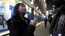 sex персональная съемка красивая женщина едет домой с подработкижанр стройная красивая попка porn