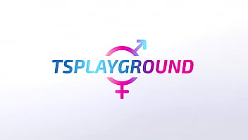 sex подтверждённая модель porn