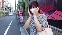 sex 旦那じゃ不満美尻エロすぎボディの若妻旦那5〇代との営みに満足できないようです超絶フェラテクと肉感的セックスに大興奮独占ちゃん httpsxgdyxq0q porn