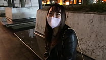 sex 她的g罩杯甚至在她的衣服上都可以看到她的g罩杯在她的衣服上都可以看到 ami似乎是蜘蛛女郎姿势的天才 能够做到这一点的人非常罕见即使是在最有经验的人中也是如此 porn