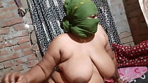 sex похотливая соседка зашла в мой дом и трахнула меня пока я выполнял домашние задания porn