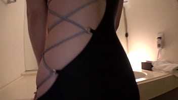 sex httpsxgdkt5p2 g 컵 날씬한 거유 소녀를 여자 친구로 임대 그녀는 엉덩이를 밀고 그녀의 힘으로 하드 섹스로 그녀의 가장 강한 가슴을 흔든다 2 부 porn