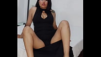 sex потрясающая брюнетка делает мне вкусный минет продолжай смотреть что есть еще porn