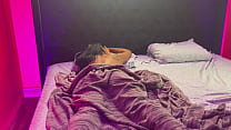 sex 私の偉大なお尻のお母さんをクソ英語字幕 porn