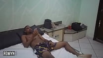 sex подтверждённая модель porn