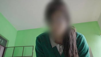 sex я быстро кончился с chavita student hd porn
