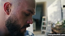 sex своенравный мальчикгей соблазняет мужественного советника porn