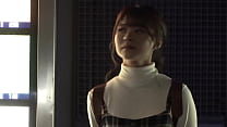 sex httpsxgduseth 엄청나게 귀여운 나츠짱 등장 왜 왜라고 라고 생각할 정도로 미녀가 모집하러 왔습니다 기쁩니다 슬림한 몸매의 귀여운 sex를 절대 놓치지 마세요 porn