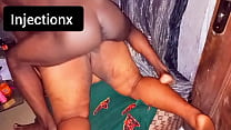 sex подтверждённая модель porn