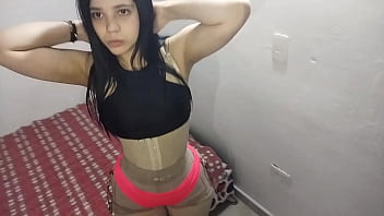 sex горячая шлюха бедный предприниматель ее мечта стать звездой для взрослых porn
